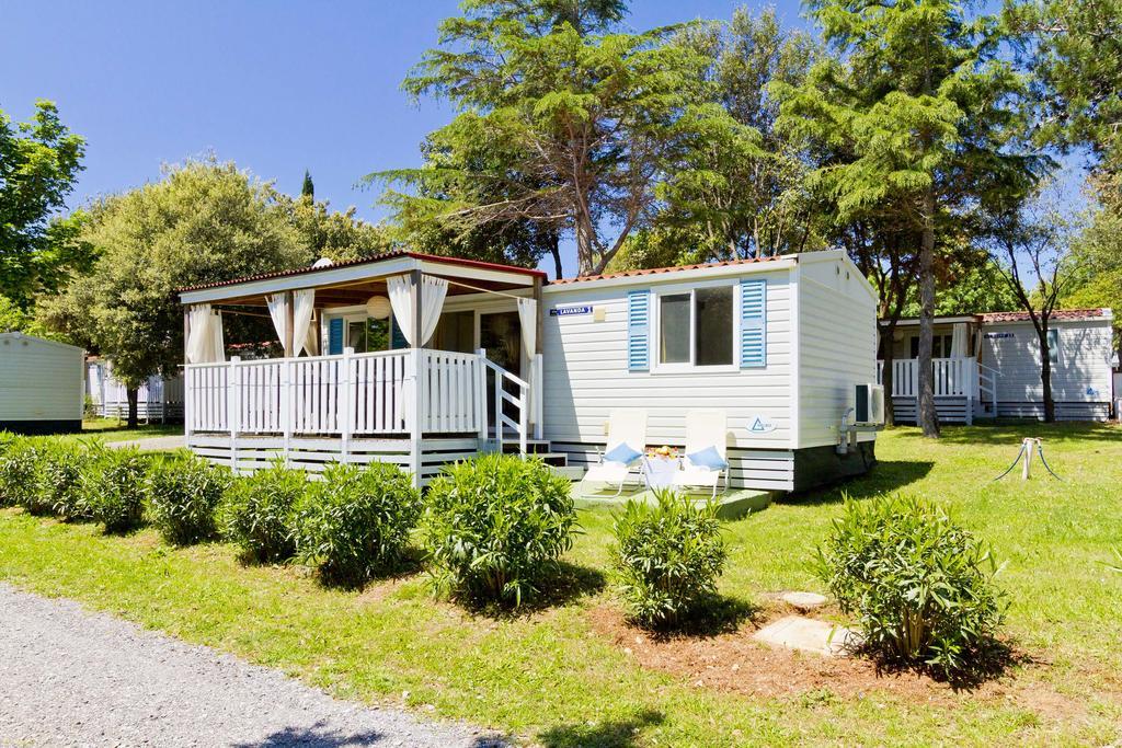 Quality Mobile Homes In Kazela